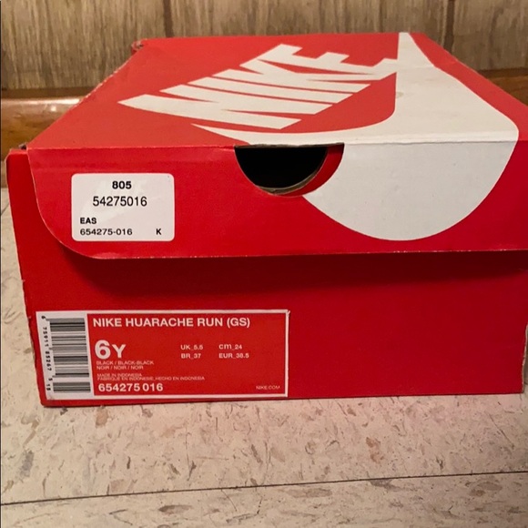 SOLD - Picture 3 of 4